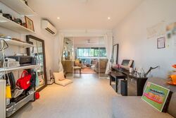 Blk 122 Bishan Street 12 (Bishan), HDB 4 Rooms #613653161